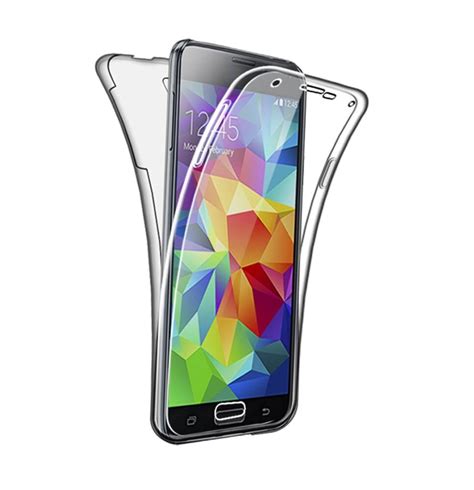 Amazon.nl: Samsung Galaxy S5 Neo Hoesje.